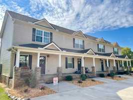featured image of 232 Beals Chapel Rd