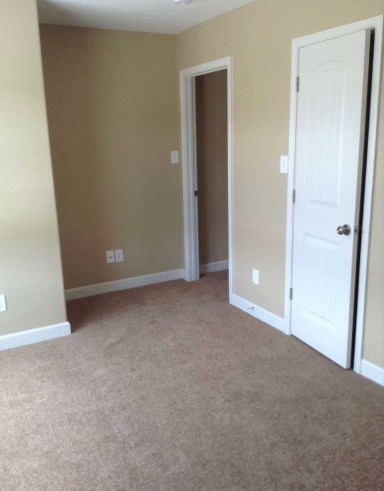 232 Beals Chapel Rd - Photo 2 of 6