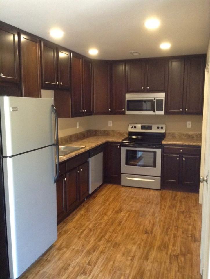 232 Beals Chapel Rd - Photo 4 of 6