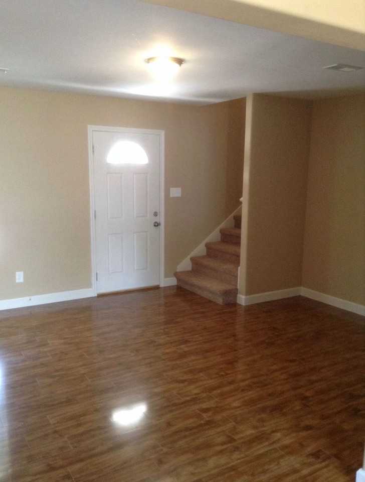 232 Beals Chapel Rd - Photo 5 of 6
