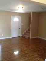 featured image of 232 Beals Chapel Rd