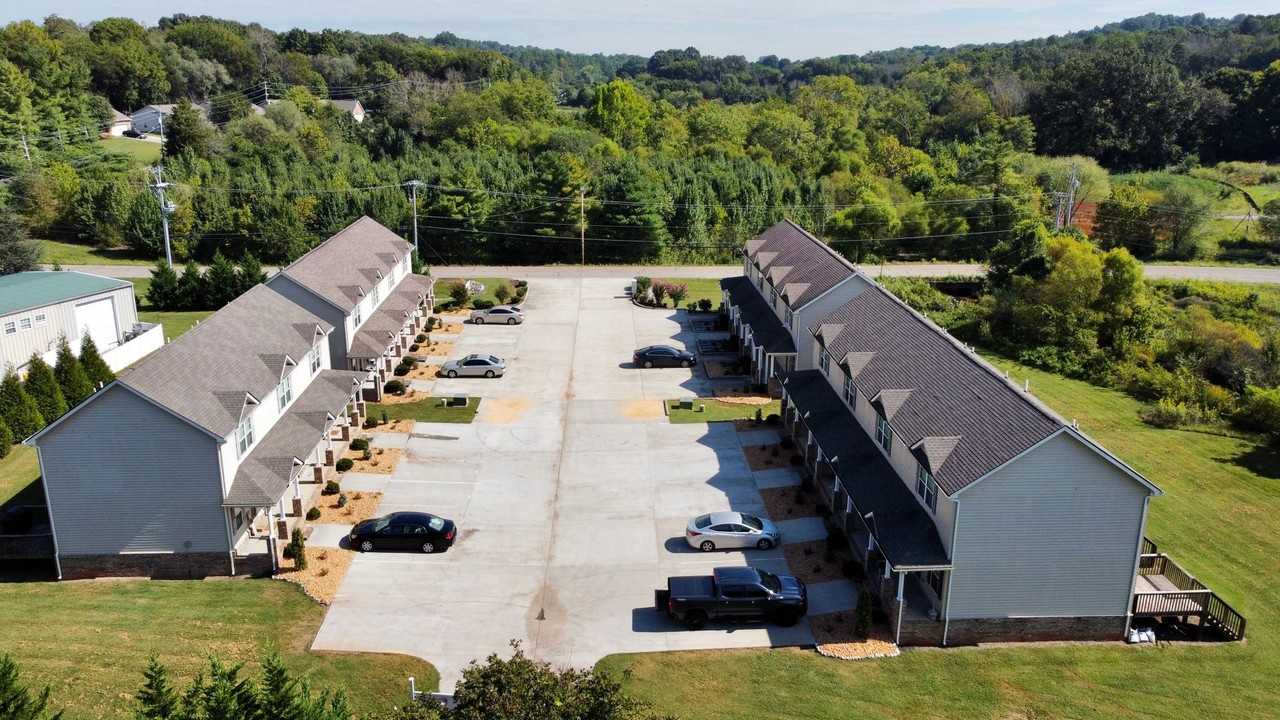 232 Beals Chapel Rd - Photo 6 of 6