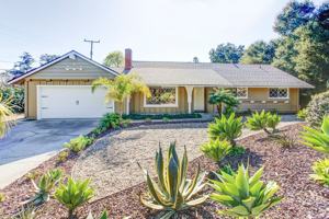 featured image of 1347 Sage Hill Rd
