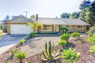 1347 Sage Hill Rd - Photo 1 of 1