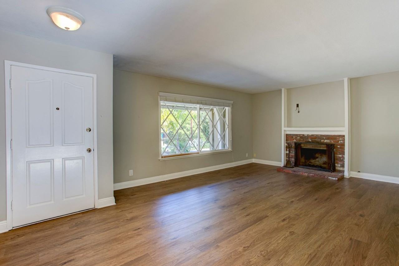 1347 Sage Hill Rd - Photo 2 of 20