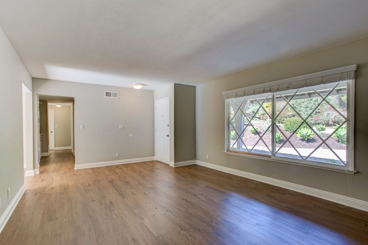 1347 Sage Hill Rd - Photo 3 of 20