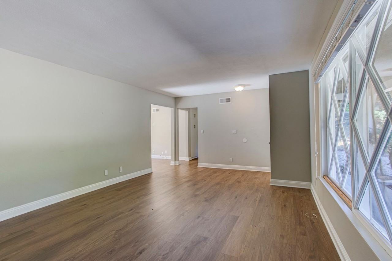 1347 Sage Hill Rd - Photo 4 of 20