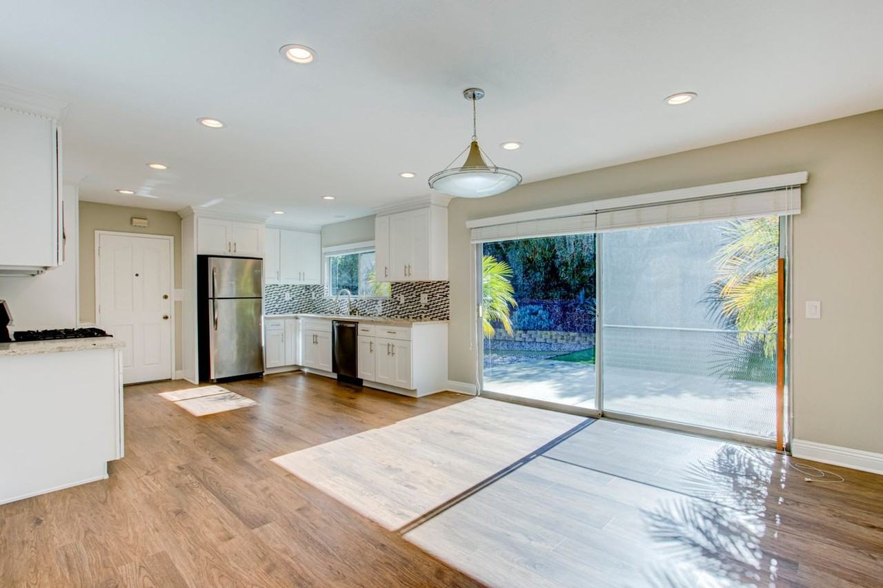 1347 Sage Hill Rd - Photo 5 of 20