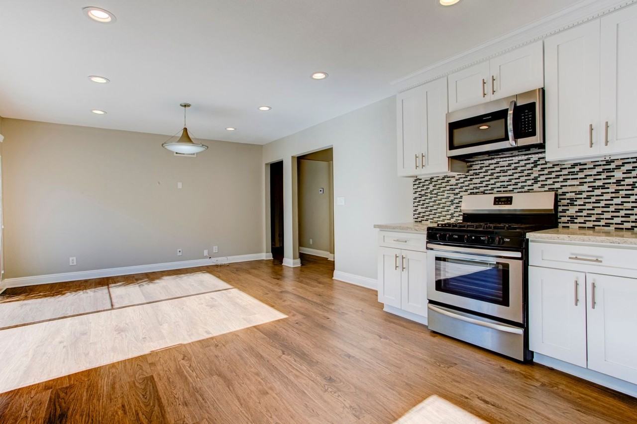 1347 Sage Hill Rd - Photo 7 of 20