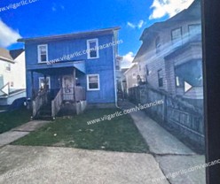 110  Jefferson Avenue - Photo 1 of 1
