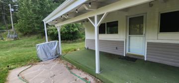 featured image of 7201 N Beehive Rd