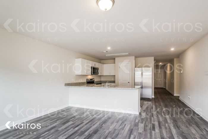 15609 Briar Forest Dr - Photo 4 of 15