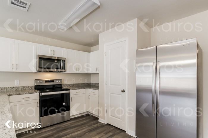 15609 Briar Forest Dr - Photo 5 of 15