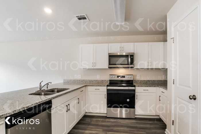 15609 Briar Forest Dr - Photo 6 of 15