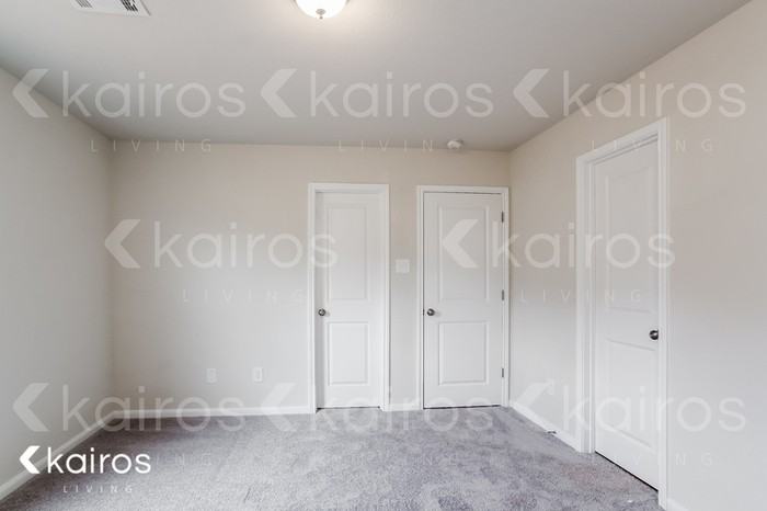 15609 Briar Forest Dr - Photo 7 of 15