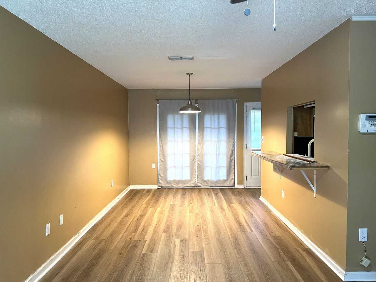 2973 Moorcroft Dr - Photo 3 of 16