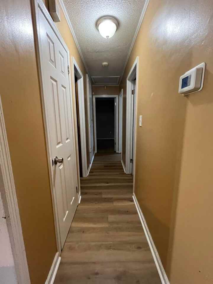 2973 Moorcroft Dr - Photo 6 of 16