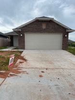 2600 Nw 199th St - Photo 1 of 1