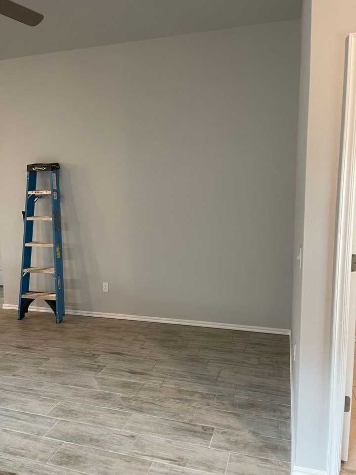 2600 Nw 199th St - Photo 5 of 17