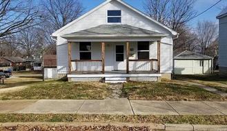 815 Roberts St - Photo 1 of 1