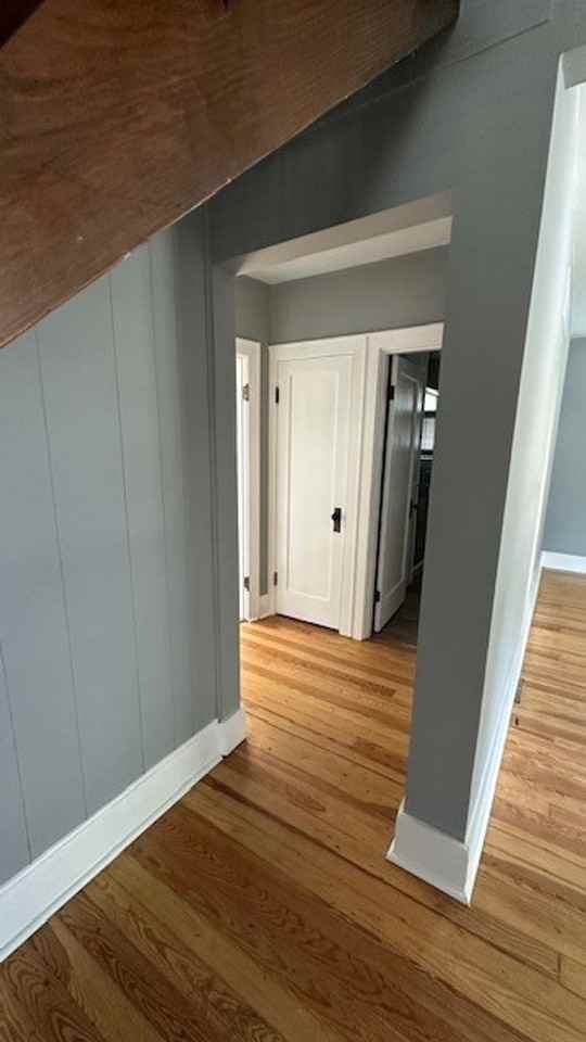 815 Roberts St - Photo 3 of 25