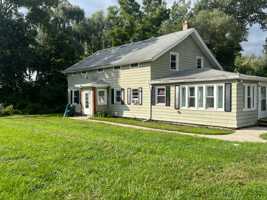 featured image of 5394 W Ridge Rd