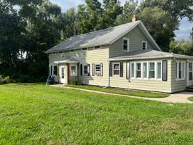 5394 W Ridge Rd - Photo 1 of 1