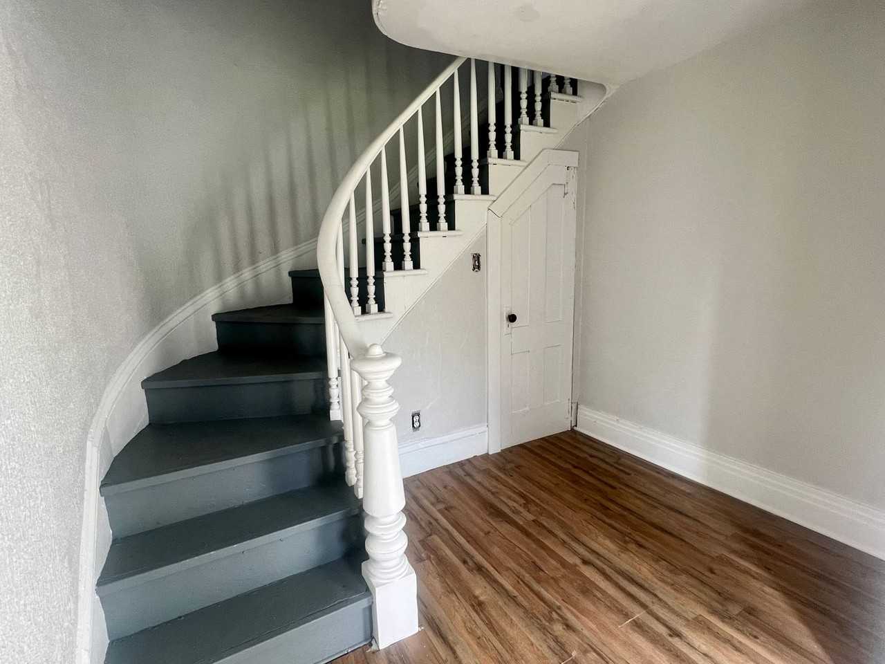 5394 W Ridge Rd - Photo 2 of 19