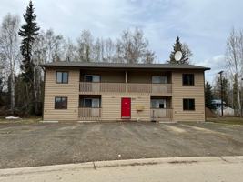 featured image of 534 Ouida Way