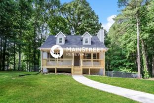 108 Oak Landing Cir - Photo 1 of 1