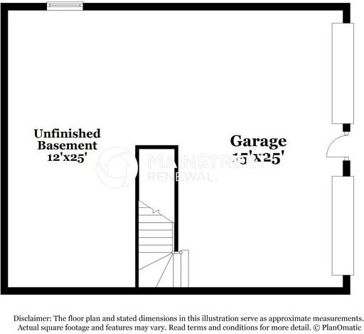108 Oak Landing Cir - Photo 4 of 16