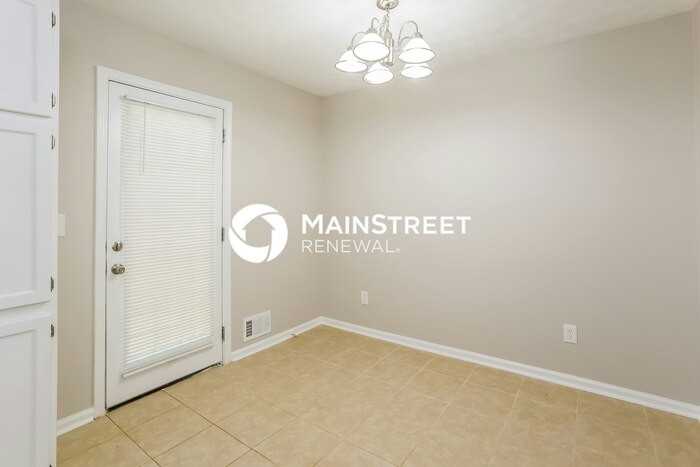 108 Oak Landing Cir - Photo 5 of 16