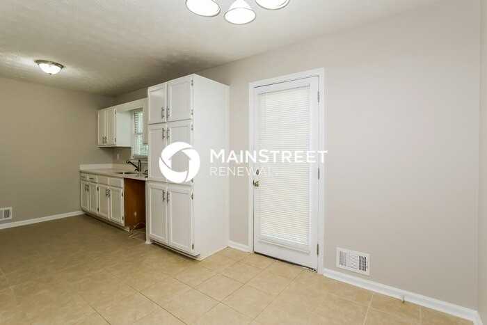 108 Oak Landing Cir - Photo 6 of 16