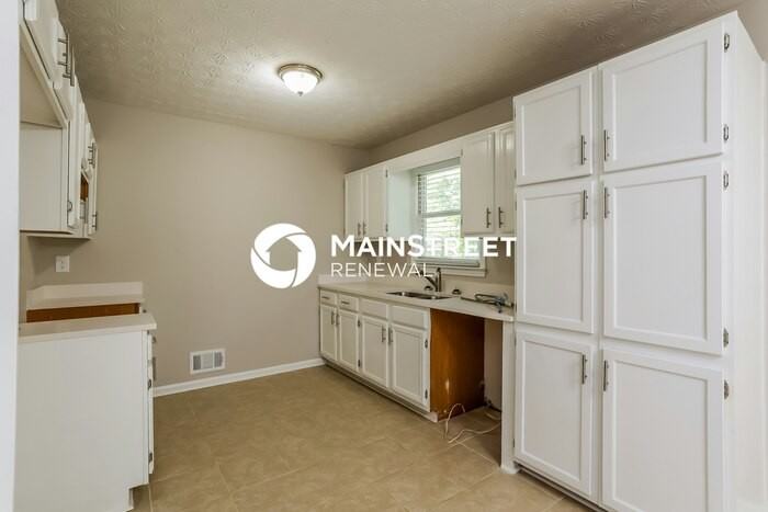108 Oak Landing Cir - Photo 7 of 16