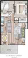 featured image of 5445 S Alameda St