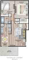 Indigo Apartment Homes - Photo 1 of 1
