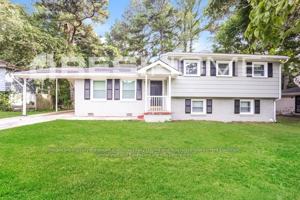featured image of 251 Roy Huie Rd