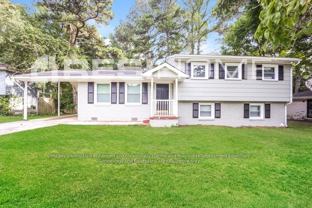 251 Roy Huie Rd - Photo 1 of 1