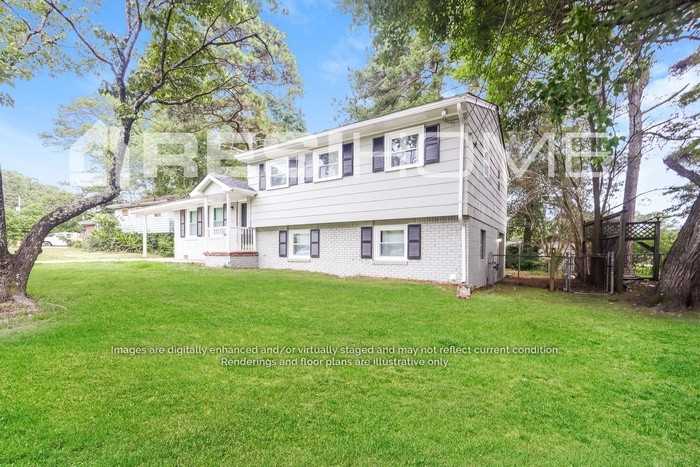 251 Roy Huie Rd - Photo 2 of 21