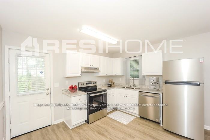 251 Roy Huie Rd - Photo 3 of 21