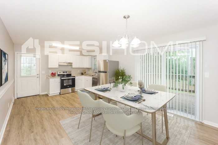 251 Roy Huie Rd - Photo 4 of 21