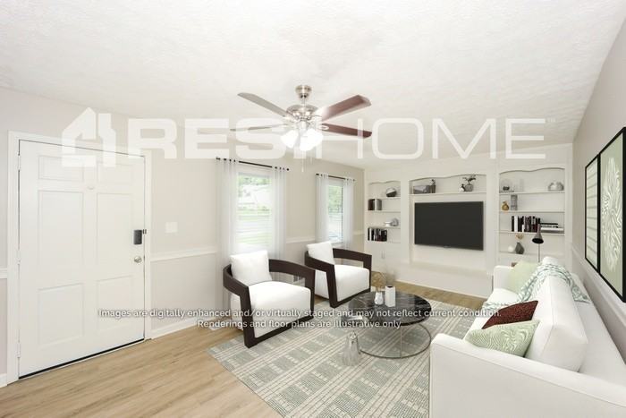 251 Roy Huie Rd - Photo 5 of 21