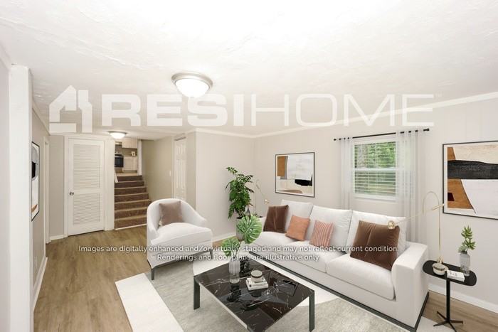251 Roy Huie Rd - Photo 6 of 21
