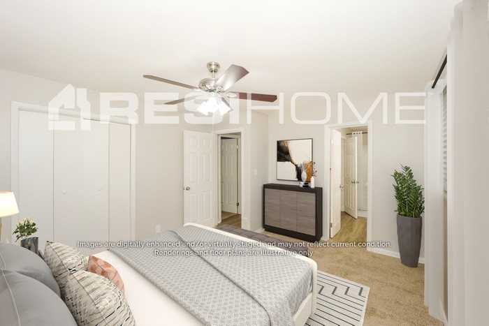 251 Roy Huie Rd - Photo 7 of 21