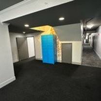 840 Van Ness Ave - Photo 1 of 1