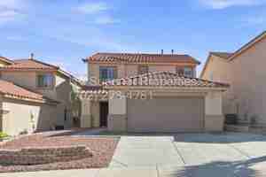 featured image of 8713 Majestic Pine Ave