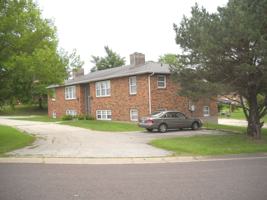 featured image of 306 Southampton Dr