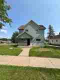 1034 Pinos St - Photo 1 of 1