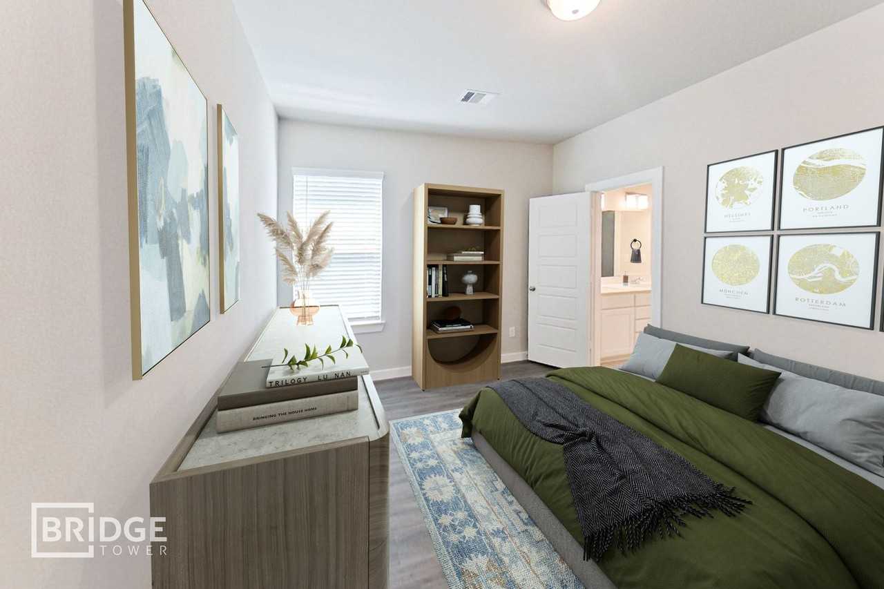 450 Huisache St - Photo 7 of 13