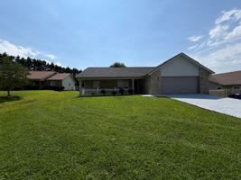 featured image of 2811 June Bug Way